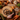 A styled flat-lay of a Forthglade turkey wet dog food ingredient blend on a rustic wooden table, featuring cubed brown meat pieces in a bowl, sliced sweet potatoes, a raw turkey leg, carrots, peas, and other ingredients with text overlays reading 'sweet potato & wholesome veg' and '75% single source turkey'.