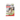 Frontline XL Wormer