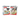 Frontline Wormers 2 packs