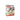 Frontline® Wormer For Dogs
