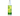 White background with a green spray bottle of Grannick's Bitter Apple Chew Deterrent with an illustrated dog chewing it's own leg on the bottle.