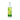 White background with a green spray bottle of Grannick's Bitter Apple Chew Deterrent with an illustrated dog chewing it's own leg on the bottle.