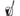White background with a Black Halti 'No Pull' Harness with a metal clips and loops.