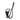 White background with a Black Halti 'No Pull' Harness with a metal clips and loops.
