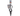 White background with a black and grey Halti Walking Harness with a metal clips and loops, attached to a cardboard tag.