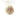 Happy Pet Festive Snowball Small Animal Toy