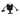 White background with a black and grey Happy Pet Minions Gru dog toy with tug ropes for the scarf on the character.