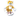 A plush dog toy of Tails from Sonic the Hedgehog, featuring his classic yellow body, cream-colored face and belly, white gloves, and red-and-white striped shoes, set against a plain white background.