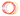 White background with four hoop dog collars in yellow, pink, orange and red with a white control panel.