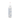White background with a back view of a bottle of Virbac Hexarinse Oral rinsing solution pictured.