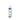 White background with a bottle of Virbac Hexarinse Oral rinsing solution pictured.