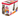 Box of wet cat food pouches with an adult brown tabby cat pictured on the box, text on the box says 'Adult 1-6' and 'with Chicken x6, with Ocean Fish x6, with Beef x6' below is a picture of the wet food.