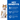 Picture of a ginger tabby and white adult cat pictured next to a blue section with white text stating 'Key Benefits, Clinically proven to help keep cats lean & active, Controlled mineral levels for urinary health, High in L-lysine to help maintain vitality'.
