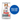 Hills Science Plan cat dry food packaged in a white bag with an adult ginger and white cat pictured on the bag. Text on bag say 'Hill's Science Plan, veterinarian recommended' and 'Speciality Sterilised Cat, Adult 1-6 years' with a salmon pictured with text 'with salmon' beneath. Large blue circle pictured over the side of the bag with white text saying 'Helps keep sterilised cats lean'