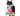 Hills Science Plan cat dry food packaged in a white bag with an adult black and white cat pictured on the bag. Text on bag say 'Hill's Science Plan, veterinarian recommended' and 'Sterilised Cat, Mature Adult 7+' with a chicken pictured with text 'with chicken' beneath on white background.