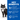 Picture of a black and white adult cat pictured next to a blue section with white text stating 'Key Benefits, Unique weight-management technology to support a healthy weight, Controlled mineral levels for healthy kidneys, High in L-lysine to help maintain vitality'.