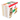 Side view of box of wet cat food pouches with a brown tabby kitten pictured on the box, text on the box says 'Kitten <1' and 'with Chicken x6 and with Turkey x6' below is a picture of the wet food.