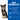 Picture of an adult black and brown dog pictured next to a blue section with white text stating 'Key Benefits, Contains ActivBiome+ an exclusive blend of probiotics for healthy digestion, Delicious food with oats & barley to help your pet feel their best, Promotes healthy stool'.