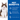 Picture of an adult tabby and white cat pictured next to a blue section with white text stating 'Key Benefits, Contains ActivBiome+ an exclusive blend of probiotics for healthy digestion, Delicious food with oats & barley to help your pet feel their best, Promotes healthy stool'.