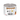 Back view of Hills Prescription Urgent Care Adult dog/cat food tin on a white background.