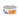 Hills Prescription cat food tin with a spoon full of food pictured on the label, text reads 'Urinary Care, C/D' and 'with chicken' on a white background.