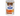 Hills Prescription dog food tin with a bowl full of food pictured on the label, text reads 'Urinary Care, C/D Multicare' and 'Stew with chicken & added vegetables' on a white background.