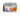 Hills Prescription cat food tin with a spoon full of food pictured on the label, text reads 'Urinary Care, C/D' and 'Stew with chicken & added vegetables' on a white background.