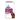 Hills Prescription Diet Ageing and Alertness Care dry dog food packaged in a white bag with a brown adult dog pictured on the bag. Text on bag says 'Hill's Prescription Diet, Ageing and Alertness Care' and 'B/D, Veterinarian recommended' pictured on white background.