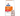 Hills Prescription Diet C/D Urinary Care Fish flavour dry cat food packaged in a white bag with an adult long haired white tabby cat pictured on the bag. Text on bag says 'Hill's Prescription Diet, Kidney + Mobility' and 'C/D Multi care Stress, Veterinarian recommended' pictured on white background.