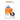 Hills Prescription Diet Urinary Care dry dog food packaged in a white bag with an adult black and white dog pictured on the bag. Text on bag says 'Hill's Prescription Diet, Urinary Care' and 'C/D Multicare, Veterinarian recommended' pictured on white background.