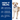 Picture of an adult golden Labrador dog pictured next to a blue section with white text stating 'How it helps: Formulated to support digestion and stool quality, Formulated to nourish and condition the skin with visible improvement, Formulated to help maintain a healthy skin barrier.'