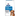 Hills Prescription Diet Derm Complete dry dog food packaged in a white bag with a brown and white adult dog pictured on the bag. Text on bag says 'Hill's Prescription Diet, Derm Complete' and 'Skin Care & Food Sensitivities', Veterinarian recommended' pictured on white background.
