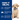 Picture of a golden Labrador puppy pictured next to a blue section with white text stating 'How it helps: Visible skin improvement in 21 days in dogs with food sensitivities, Nutrition shown to reduce night scratching & improve sleep quality, Supports the skin barrier against environmental irritants year-round.'