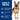 Picture of an adult German Shepherd dog pictured next to a blue section with white text stating 'How it helps: Actively nourishes the gut microbiome and promotes regular healthy stool, Helps soothe digestive tract, Clinically shown to help limit recurrence of digestive upsets.'