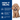 Picture of a brown adult toy poodle-type dog pictured next to a blue section with white text stating 'How it helps: Actively nourishes the gut microbiome and promotes regular healthy stool, Clinically shown to help limit recurrence of digestive upsets, Helps soothe digestive tract.'