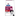 Hills Prescription Diet I/D Digestive Care dry cat food packaged in a white bag with an adult black and white cat pictured on the bag. Text on bag says 'Hill's Prescription Diet, Digestive Care' and 'I/D, Veterinarian recommended' pictured on white background.