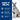 Picture of an adult Schnauzer dog pictured next to a blue section with white text stating 'How it helps: Helps improve digestion, nutrient absorption, Promotes beneficial gut bacteria activity & improves stool quality, Promotes a healthy immune system.'