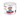 A can of Hill's Prescription Dilt Digestive Care wet cat food with chicken flavor, shown on a plain white background.