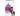 Hills Prescription Diet Digestive Care Sensitive dry dog food packaged in a white bag with a black and white collie dog pictured on the bag. Text on bag says 'Hill's Prescription Diet, Digestive Care' and 'I/D Sensitive, Veterinarian recommended' pictured on white background.