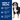 Picture of an adult Bernese Mountain dog pictured next to a blue section with white text stating 'How it helps: Nutrition proven to help dogs lose weight in 2 months, Supports your dog's ability to run, walk and jump, Helps keep lost weight off and provides energy for active play.'