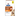 Hills Prescription Diet Kidney Care dry dog food packaged in a white bag with an adult Cairn Terrier dog pictured on the bag. Text on bag says 'Hill's Prescription Diet, Kidney Care' and 'K/D, Veterinarian recommended' pictured on white background.