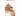 Hills Prescription Diet K/D J/D Kidney + Mobility dry cat food packaged in a white bag with an adult long haired ginger tabby cat pictured on the bag. Text on bag says 'Hill's Prescription Diet, Kidney + Mobility' and 'K/D, J/D Veterinarian recommended' pictured on white background.