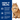 Picture of an adult long haired ginger tabby cat pictured next to a blue section with white text stating 'How it helps: Nutrition to help protect vital kidney function, encourage appetite & support joint health, Helps manage the changes in the gut microbiome caused by impaired kidney function, Support natural ability to build and maintain muscle mass'.