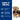 Picture of an adult Yorkshire terrier dog pictured next to a blue section with white text stating 'How it helps: Helps the liver tissue repair itself, Helps avoid nutrient deficiencies & excesses related to liver issues, Immune system support.'