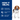 Picture of an adult Beagle dog pictured next to a blue section with white text stating 'How it helps: Helps burn body fat & maintain lean muscle, Helps your dog feel full & satisfied, Supports a healthy immune system'.