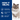 Picture of an adult Ragdoll cat pictured next to a blue section with white text stating 'How it helps: Helps burn body fat & maintain lean muscle, Helps your cat feel full & satisfied, Supports a healthy immune system.'