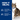Picture of an adult brown tabby and white cat pictured next to a blue section with white text stating 'How it helps: Increases solubility of struvite crystals, aiding in dissolution, Minimises urinary concentration of struvite building blocks.'