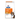 Hills Prescription Diet S/D Urinary Care dry cat food packaged in a white bag with an adult brown tabby and white cat pictured on the bag. Text on bag says 'Hill's Prescription Diet, Urinary Care' and 'S/D, Veterinarian recommended' pictured on white background.
