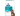 Hills Prescription Diet T/D Dental Care dry cat food packaged in a white bag with an adult brown tabby cat pictured on the bag. Text on bag says 'Hill's Prescription Diet, Dental Care' and 'T/D, Veterinarian recommended' pictured on white background.