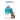 Hills Prescription Diet T/D Dental Care dry cat food packaged in a white bag with an adult brown tabby cat pictured on the bag. Text on bag says 'Hill's Prescription Diet, Dental Care' and 'T/D, Veterinarian recommended' pictured on white background.